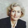 Eva Voisin, Esq. is Honorary Consul in San Francisco